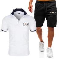 cms/erpbt/backend/web/uploads/erp/collection/images/Men Clothes/JUNSHONG/EN0255582/img_b/EN0255582_img_b_2